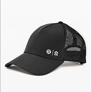 WANTED TO BUY! 😁 please read!